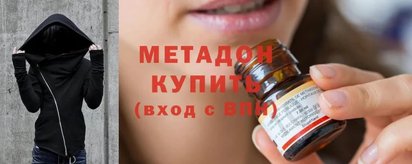 твердый Алзамай