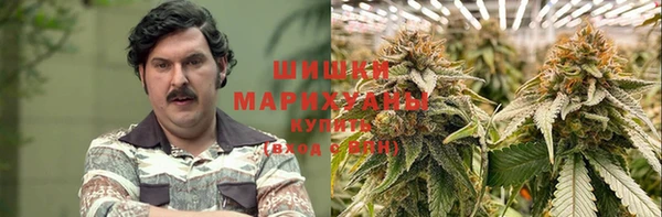 меф Алексин