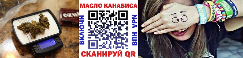 MEGA вход  Шахунья  ТГК концентрат 